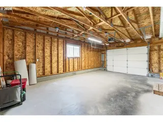 Propiedad en alquiler con 2 habitaciones y 2 baños en Salem