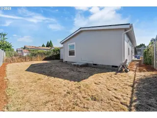 Propiedad en alquiler con 2 habitaciones y 2 baños en Salem