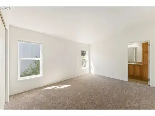 Propiedad en alquiler con 2 habitaciones y 2 baños en Salem