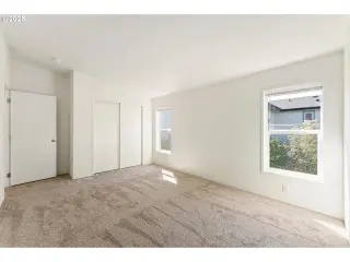 Propiedad en alquiler con 2 habitaciones y 2 baños en Salem