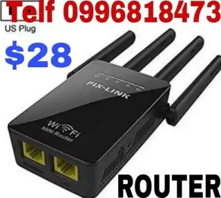 MAUSE Y TECLADOS Telef 2428098