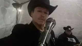 CODIGO NORTENO 213