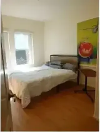 Luxury 1 bed/bath - Private