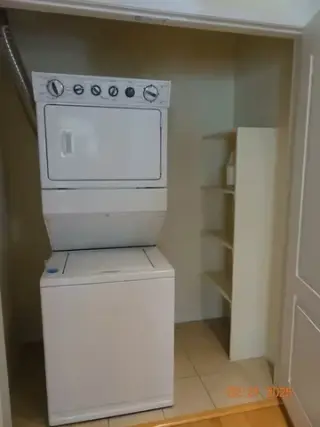 Luxury 1 bed/bath - Private