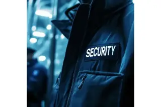 Protección Profesional
