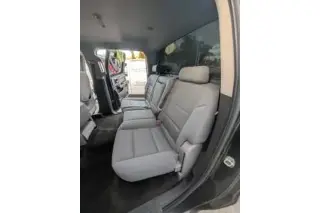 MOBILE DETALING &CAR WASH 🚗🚗