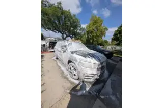 MOBILE DETALING &CAR WASH 🚗🚗