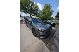 MOBILE DETALING &CAR WASH 🚗🚗