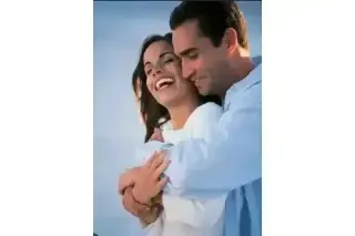 ✨TAROTISTA VIDENTE MIGUELINA🔮