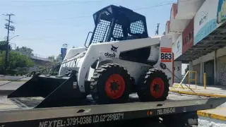 LEGALIZA TU CAMIONETA O CARRO
