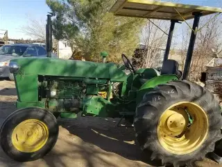 LEGALIZA TU CAMIONETA O CARRO
