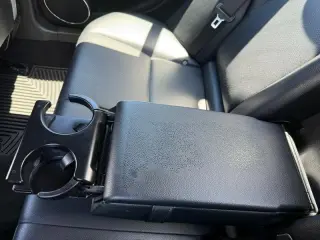 2009 Mercedes-Benz C-Class C300 4MATIC Luxury Sedan