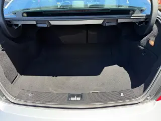 2009 Mercedes-Benz C-Class C300 4MATIC Luxury Sedan
