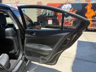 2013 Nissan Maxima SV