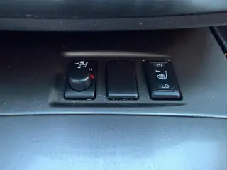 2013 Nissan Maxima SV