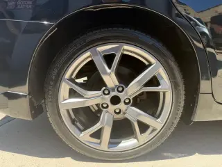 2013 Nissan Maxima SV