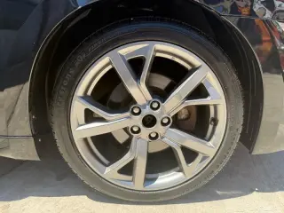 2013 Nissan Maxima SV