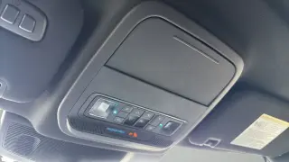 Ford Explorer 2020 AWD ST 4dr SUV