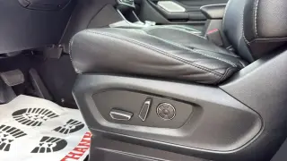 Ford Explorer 2020 AWD ST 4dr SUV