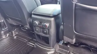 Ford Explorer 2020 AWD ST 4dr SUV