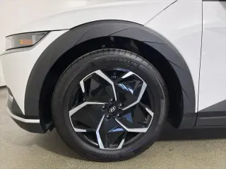 Hyundai IONIQ 5 2024 SEL 4dr Crossover