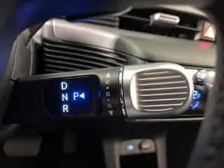 Hyundai IONIQ 5 2024 SEL 4dr Crossover