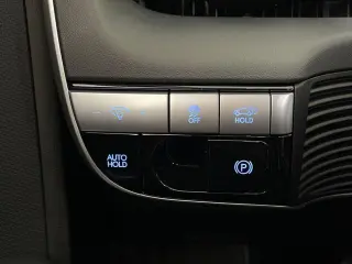 Hyundai IONIQ 5 2024 SEL 4dr Crossover