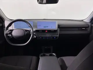 Hyundai IONIQ 5 2024 SEL 4dr Crossover