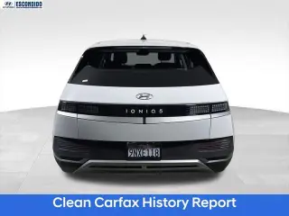 Hyundai IONIQ 5 2024 SEL 4dr Crossover