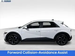 Hyundai IONIQ 5 2024 SEL 4dr Crossover