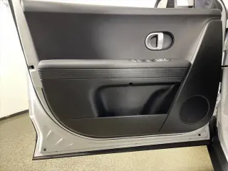Hyundai IONIQ 5 2024 SEL 4dr Crossover