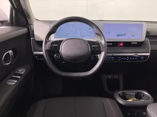 Hyundai IONIQ 5 2024 SEL 4dr Crossover