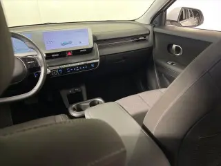 Hyundai IONIQ 5 2024 SEL 4dr Crossover