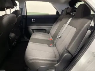 Hyundai IONIQ 5 2024 SEL 4dr Crossover