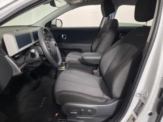 Hyundai IONIQ 5 2024 SEL 4dr Crossover