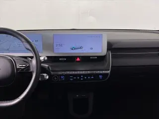 Hyundai IONIQ 5 2024 SEL 4dr Crossover