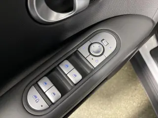 Hyundai IONIQ 5 2024 SEL 4dr Crossover