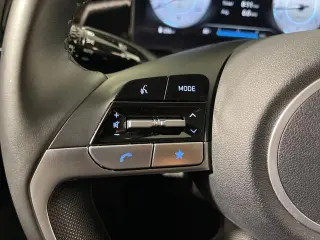 Hyundai ELANTRA 2025 SEL Convenience 4dr Sedan