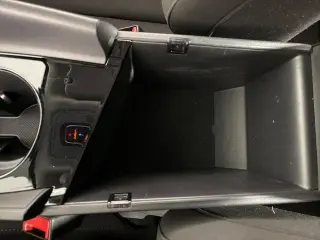 Hyundai ELANTRA 2025 SEL Convenience 4dr Sedan