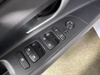 Hyundai ELANTRA 2025 SEL Convenience 4dr Sedan