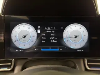 Hyundai ELANTRA 2025 SEL Convenience 4dr Sedan