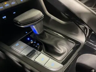 Hyundai ELANTRA 2025 SEL Convenience 4dr Sedan
