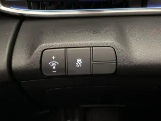 Hyundai ELANTRA 2025 SEL Convenience 4dr Sedan
