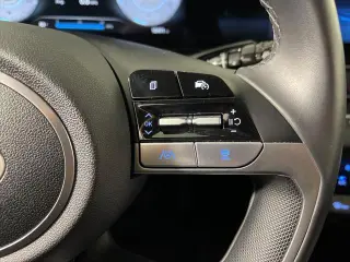 Hyundai ELANTRA 2025 SEL Convenience 4dr Sedan