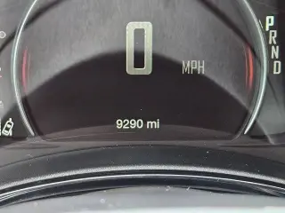Dodge Durango 2026 AWD GT Plus 4dr SUV