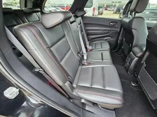 Dodge Durango 2026 AWD GT Plus 4dr SUV