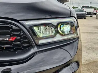 Dodge Durango 2026 AWD GT Plus 4dr SUV
