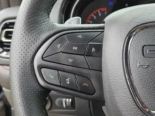 Dodge Durango 2026 AWD GT Plus 4dr SUV