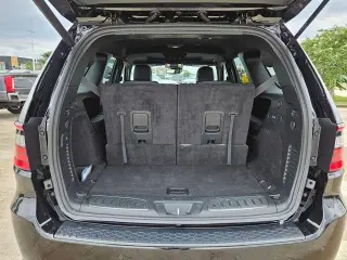 Dodge Durango 2026 AWD GT Plus 4dr SUV