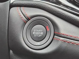Dodge Durango 2026 AWD GT Plus 4dr SUV